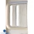FRP LP670-SV Rear Bumper > Lamborghini Murcielago 2004-2011 - image 23