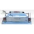 2000-2005 Toyota Celica TD3000 Rear Wing - image 4