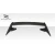 2000-2005 Toyota Celica TD3000 Rear Wing - image 8