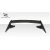2000-2005 Toyota Celica TD3000 Rear Wing - image 9
