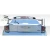 2000-2005 Toyota Celica TD3000 Rear Wing - image 6