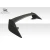 2000-2005 Toyota Celica TD3000 Rear Wing - image 10