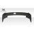 2000-2005 Toyota Celica TD3000 Wing Trunk Lid Spoiler - 1 Piece - image 8