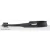 2000-2002 Toyota MRS TD3000 Kit - image 16