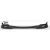 2000-2002 Toyota MRS TD3000 Kit - image 36