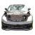 2000-2002 Toyota MRS TD3000 Kit - image 21