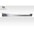 2000-2002 Toyota MRS TD3000 Kit - image 50