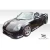 2000-2002 Toyota MRS TD3000 Kit - image 39