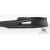 2000-2002 Toyota MRS MR2 Spyder TD3000 Body Kit - 4 Piece - image 17