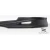 2000-2002 Toyota MRS TD3000 Kit - image 33