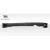 2000-2002 Toyota MRS TD3000 Kit - image 13