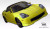 2000-2002 Toyota MRS MR2 Spyder Duraflex TD3000 Body Kit 4 Piece