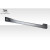 2000-2002 Toyota MRS MR2 Spyder TD3000 Body Kit - 4 Piece - image 45