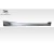 2000-2002 Toyota MRS TD3000 Kit - image 49