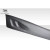 2000-2002 Toyota MRS MR2 Spyder TD3000 Body Kit - 4 Piece - image 46