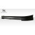 2000-2002 Toyota MRS MR2 Spyder TD3000 Body Kit - 4 Piece - image 33