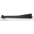 2000-2002 Toyota MRS MR2 Spyder TD3000 Body Kit - 4 Piece - image 40