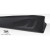 2000-2002 Toyota MRS MR2 Spyder TD3000 Body Kit - 4 Piece - image 42