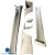 FRP LP670-SV Body Kit 8pc > Lamborghini Murcielago 2004-2011 - image 49