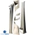 FRP LP670-SV Body Kit 8pc > Lamborghini Murcielago 2004-2011 - image 50