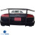 FRP LP670-SV Body Kit 8pc > Lamborghini Murcielago 2004-2011 - image 83