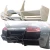 FRP LP670-SV Body Kit 8pc > Lamborghini Murcielago 2004-2011 - image 54