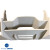 FRP LP670-SV Body Kit 8pc > Lamborghini Murcielago 2004-2011 - image 63