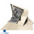 FRP LP670-SV Body Kit 8pc > Lamborghini Murcielago 2004-2011 - image 75