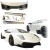 FRP LP670-SV Body Kit 8pc > Lamborghini Murcielago 2004-2011 - image 3