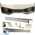 FRP LP670-SV Body Kit 8pc > Lamborghini Murcielago 2004-2011 - image 2