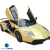 FRP LP670-SV Body Kit 8pc > Lamborghini Murcielago 2004-2011 - image 29
