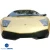 FRP LP670-SV Body Kit 8pc > Lamborghini Murcielago 2004-2011 - image 30
