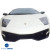 FRP LP670-SV Body Kit 8pc > Lamborghini Murcielago 2004-2011 - image 31