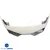 FRP LP670-SV Body Kit 8pc > Lamborghini Murcielago 2004-2011 - image 8