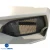 FRP LP670-SV Body Kit 8pc > Lamborghini Murcielago 2004-2011 - image 11