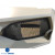 FRP LP670-SV Body Kit 8pc > Lamborghini Murcielago 2004-2011 - image 11