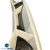 FRP LP670-SV Body Kit 8pc > Lamborghini Murcielago 2004-2011 - image 15