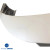 FRP LP670-SV Body Kit 8pc > Lamborghini Murcielago 2004-2011 - image 16
