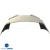 FRP LP670-SV Body Kit 8pc > Lamborghini Murcielago 2004-2011 - image 18