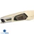 FRP LP670-SV Body Kit 8pc > Lamborghini Murcielago 2004-2011 - image 19
