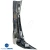 FRP LP670-SV Body Kit 8pc > Lamborghini Murcielago 2004-2011 - image 23