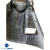 FRP LP670-SV Body Kit 8pc > Lamborghini Murcielago 2004-2011 - image 24