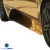 FRP LP670-SV Body Kit 8pc > Lamborghini Murcielago 2004-2011 - image 35