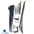 FRP LP670-SV Body Kit 8pc > Lamborghini Murcielago 2004-2011 - image 39