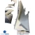 FRP LP670-SV Body Kit 8pc > Lamborghini Murcielago 2004-2011 - image 40