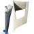 FRP LP670-SV Body Kit 8pc > Lamborghini Murcielago 2004-2011 - image 42