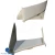 FRP LP670-SV Body Kit 8pc > Lamborghini Murcielago 2004-2011 - image 43