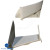 FRP LP670-SV Body Kit 8pc > Lamborghini Murcielago 2004-2011 - image 43