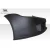 2000-2005 Toyota MRS TD3000 Kit - image 22