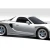 2000-2005 Toyota MRS TD3000 Kit - image 7